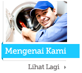 Full electrical service - profil syarikat